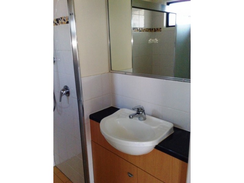 10/63 Barron Street, Gordon Park QLD 4031