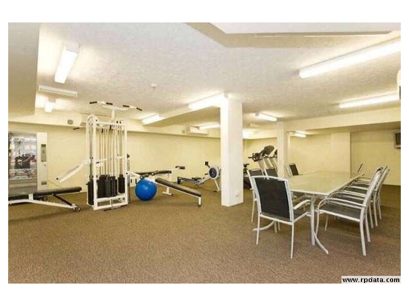 1848 Logan Road, Upper Mount Gravatt QLD 4122