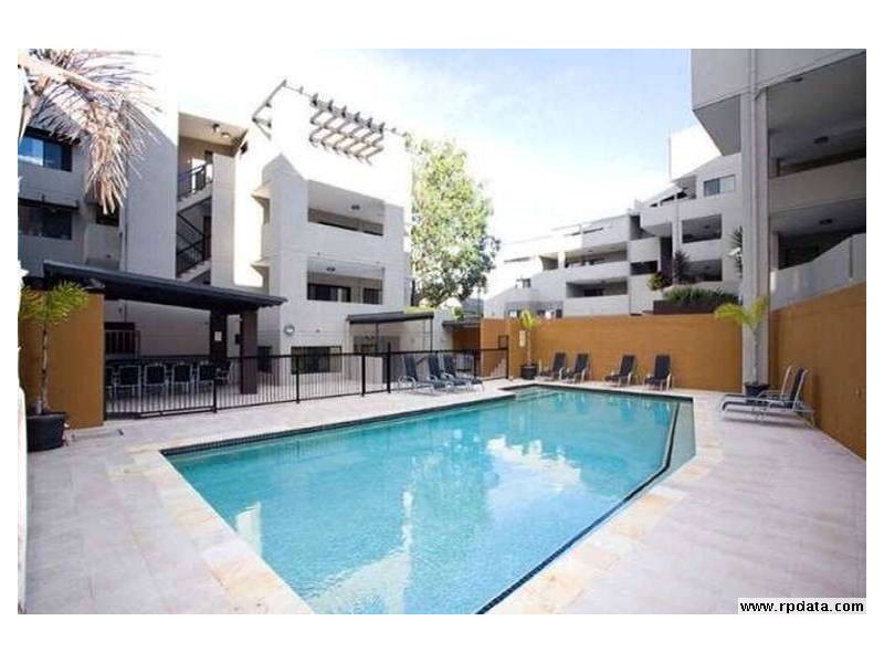 1848 Logan Road, Upper Mount Gravatt QLD 4122