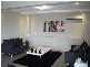 2/241 Given Terrace, Paddington QLD 4064