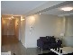 2/241 Given Terrace, Paddington QLD 4064