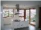 2/241 Given Terrace, Paddington QLD 4064