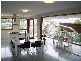 2/241 Given Terrace, Paddington QLD 4064
