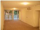 2/241 Given Terrace, Paddington QLD 4064