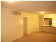 2/241 Given Terrace, Paddington QLD 4064