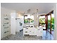 2/241 Given Terrace, Paddington QLD 4064