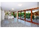 2/241 Given Terrace, Paddington QLD 4064