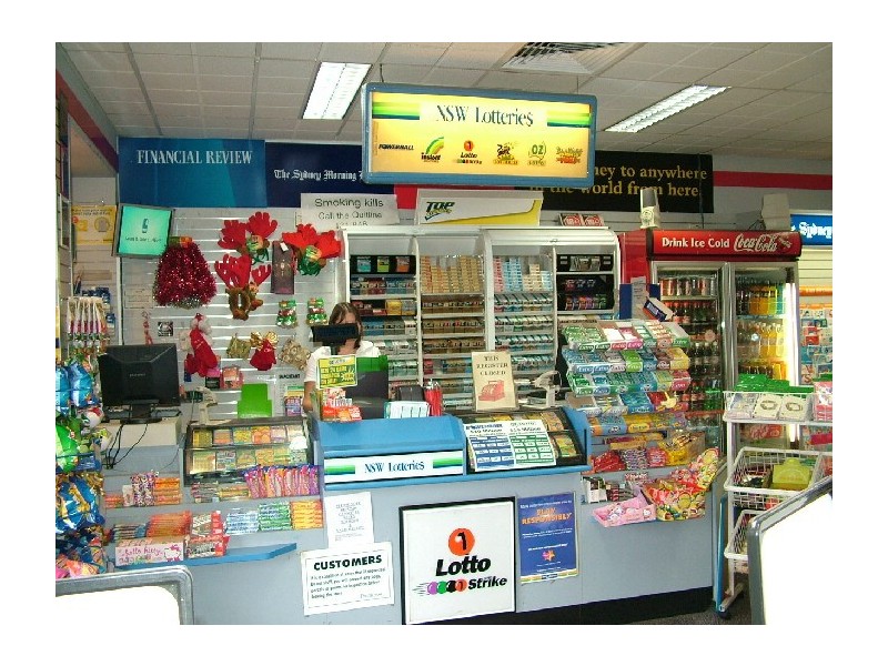 Brookvale NSW 2100