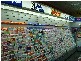Brookvale NSW 2100
