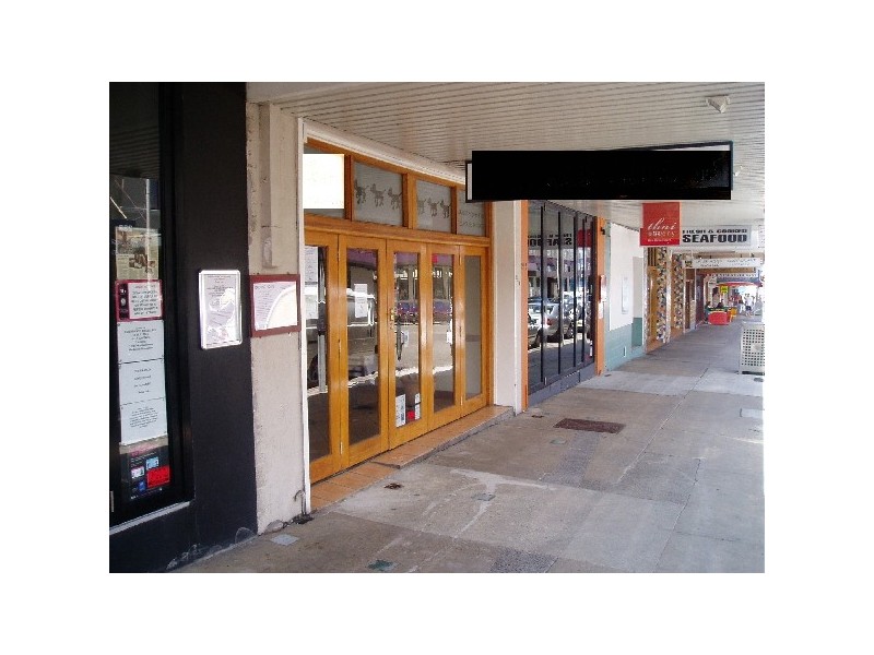 Coogee NSW 2034