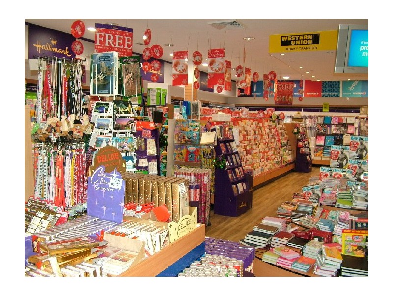 Mount Druitt NSW 2770