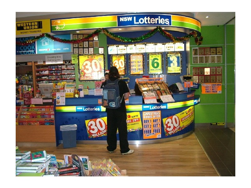 Mount Druitt NSW 2770