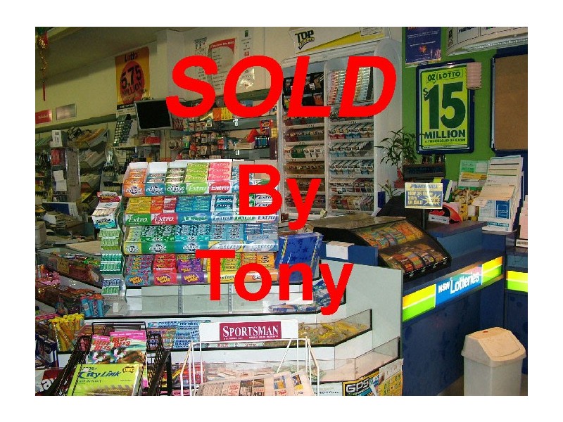 St Ives NSW 2075