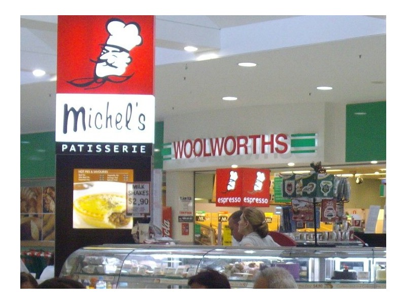 Mount Druitt NSW 2770
