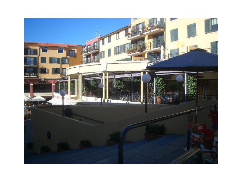 23 Norton Street, Leichhardt NSW 2040