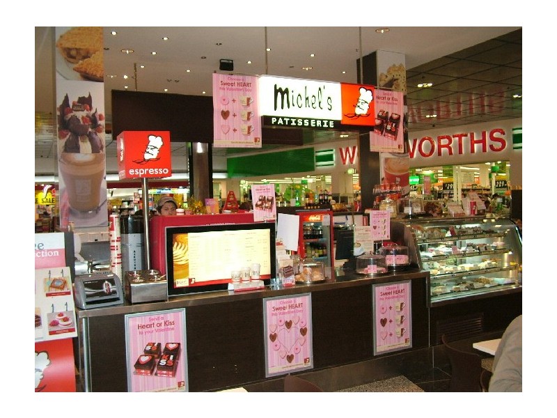 Roselands NSW 2196