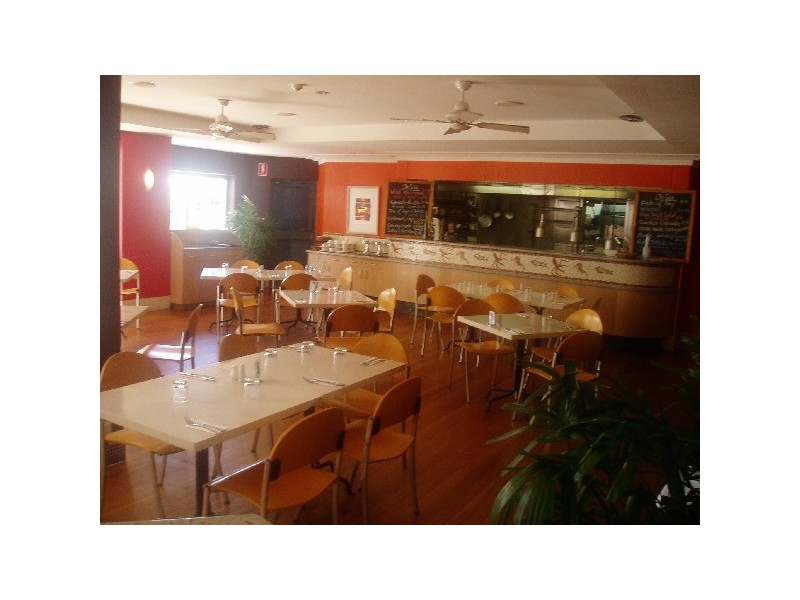 Coolangatta NSW 2535