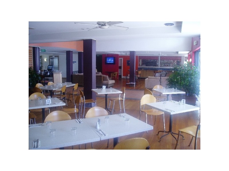 Coolangatta NSW 2535