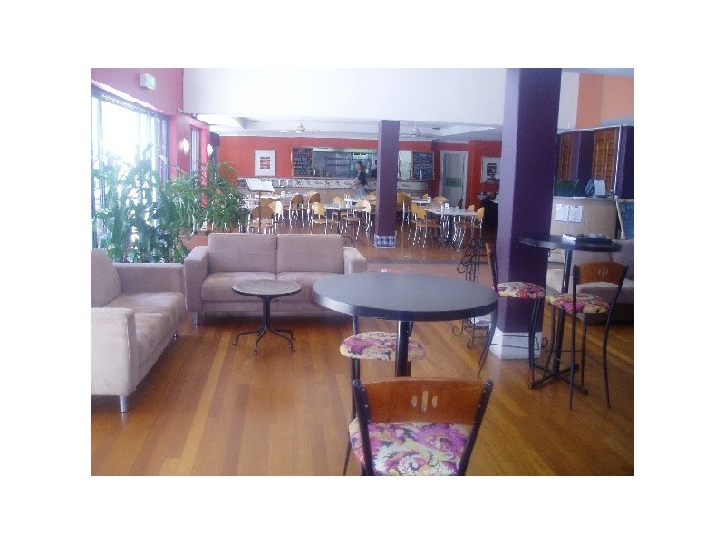 Coolangatta NSW 2535