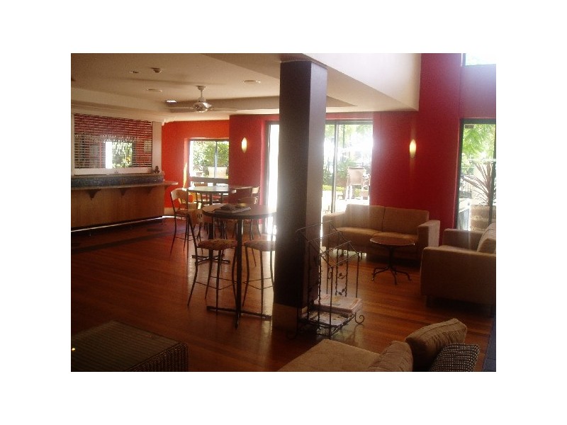 Coolangatta NSW 2535