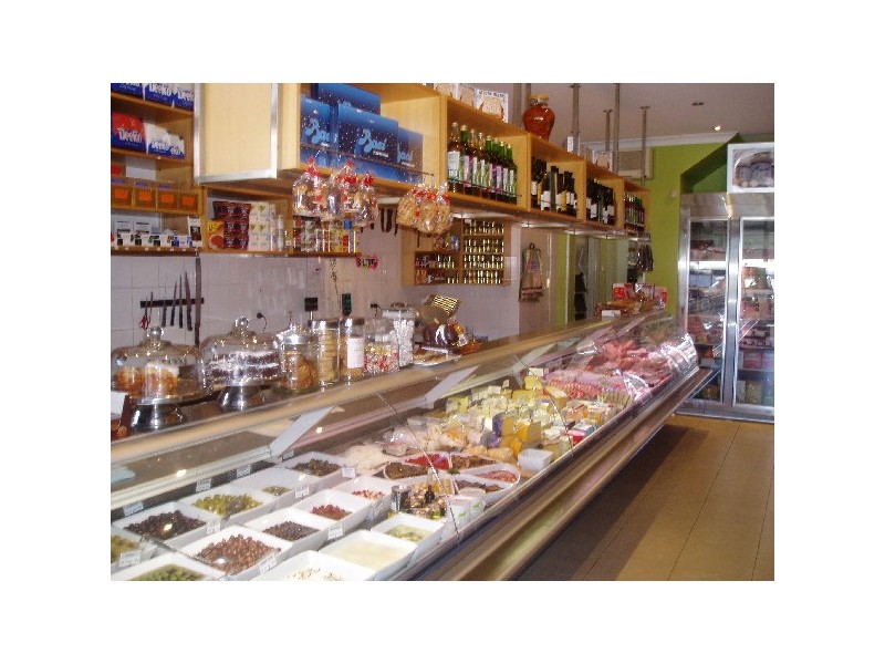 Vaucluse NSW 2030