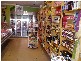 Vaucluse NSW 2030
