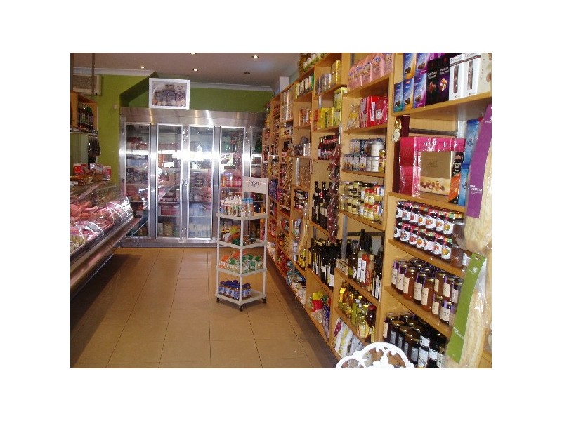 Vaucluse NSW 2030