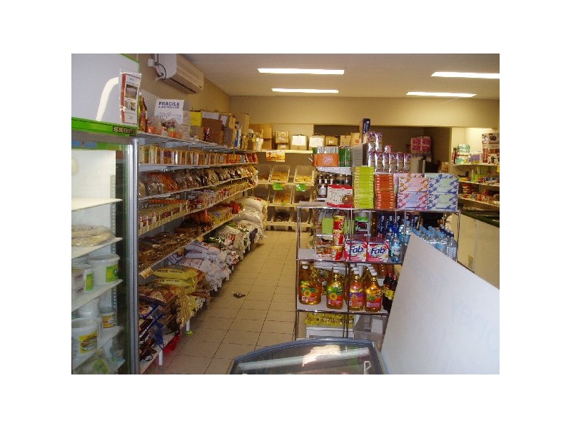 Croydon NSW 2132