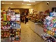 Croydon NSW 2132