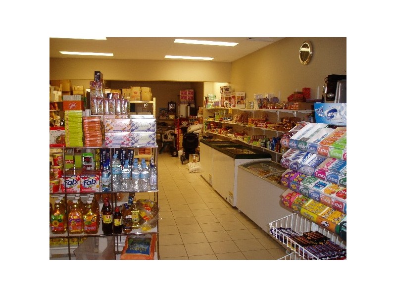 Croydon NSW 2132