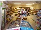 Croydon NSW 2132