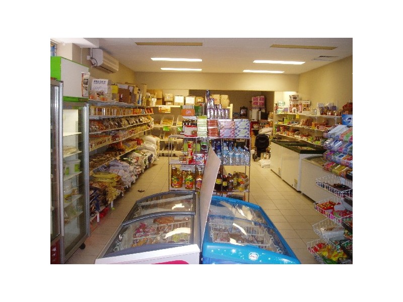 Croydon NSW 2132
