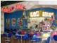 Batemans Bay NSW 2536