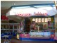 Batemans Bay NSW 2536