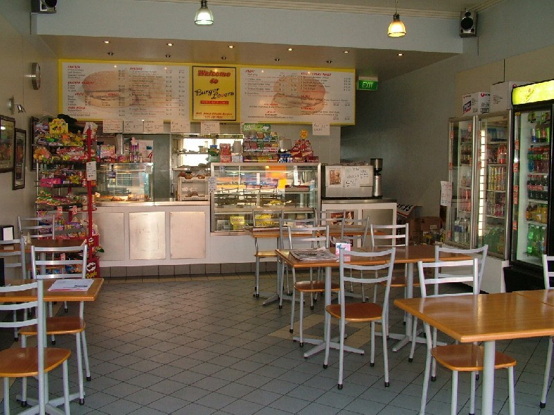 Bexley NSW 2207