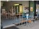 Bexley NSW 2207