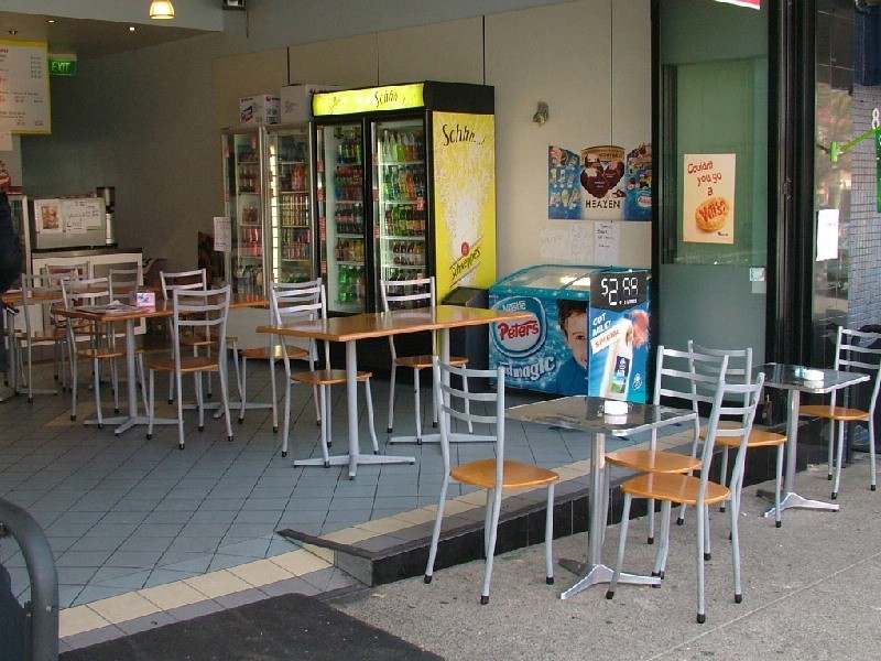 Bexley NSW 2207
