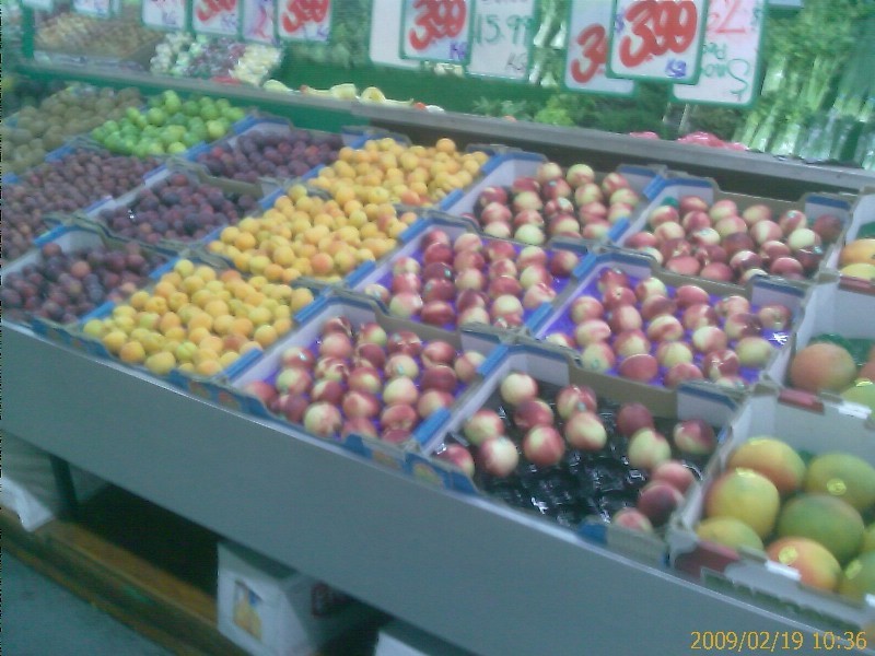 Wolli Creek NSW 2205