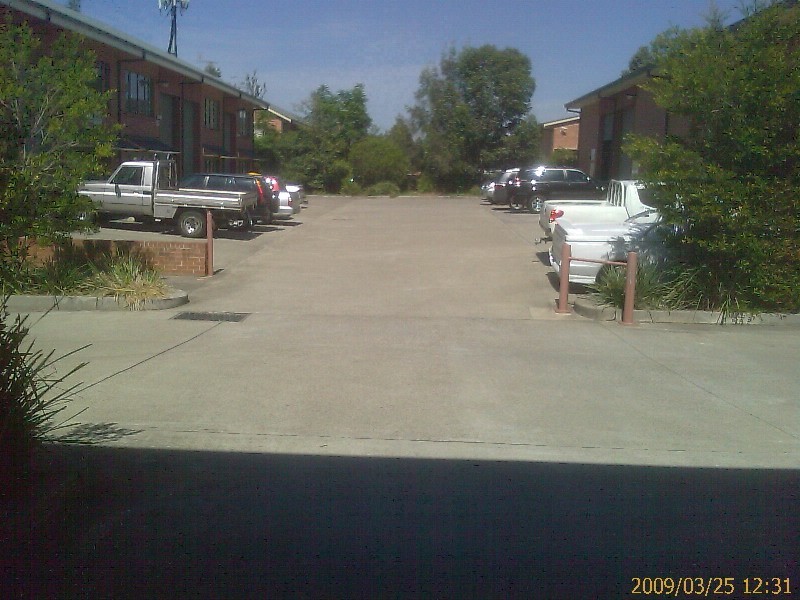 Mona Vale NSW 2103