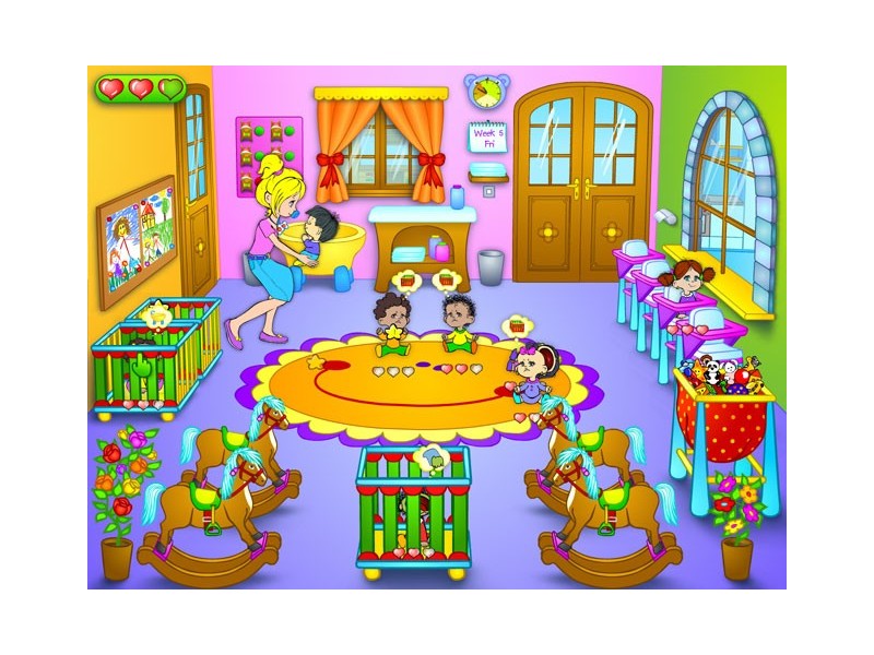 Dulwich Hill NSW 2203