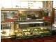 Bankstown NSW 2200