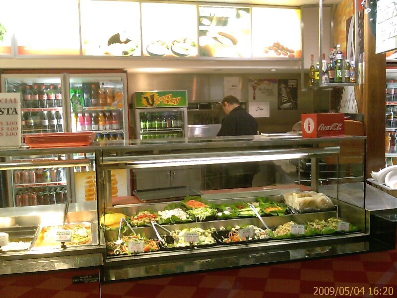 Bankstown NSW 2200
