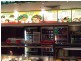 Bankstown NSW 2200