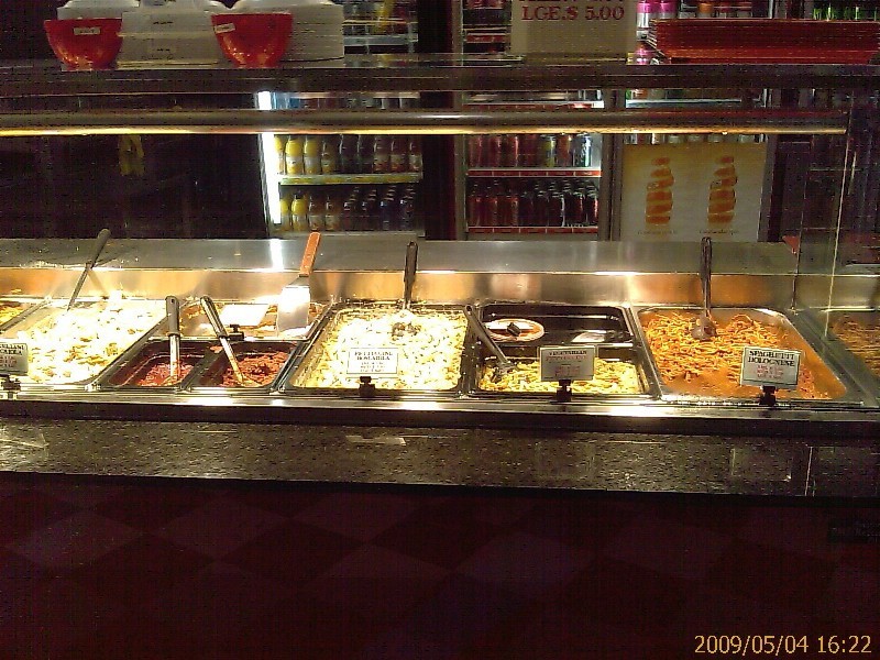 Bankstown NSW 2200