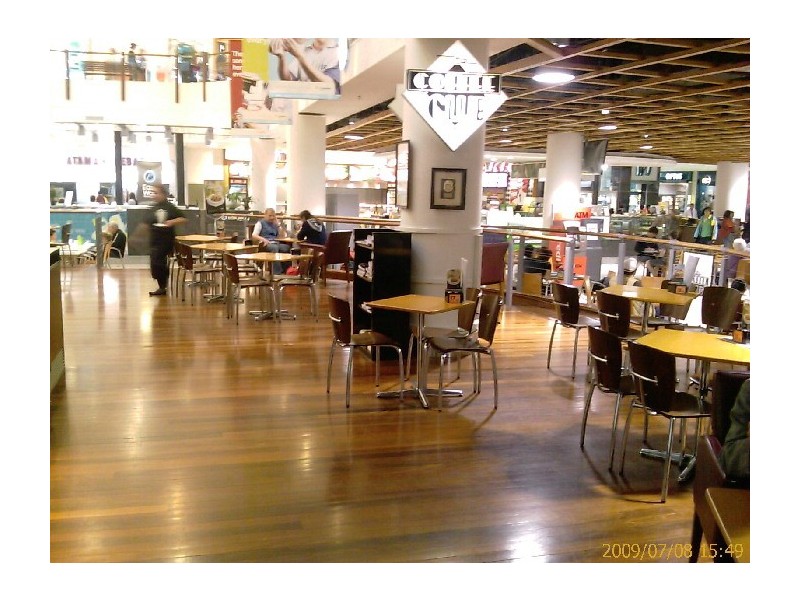 Carlingford NSW 2118