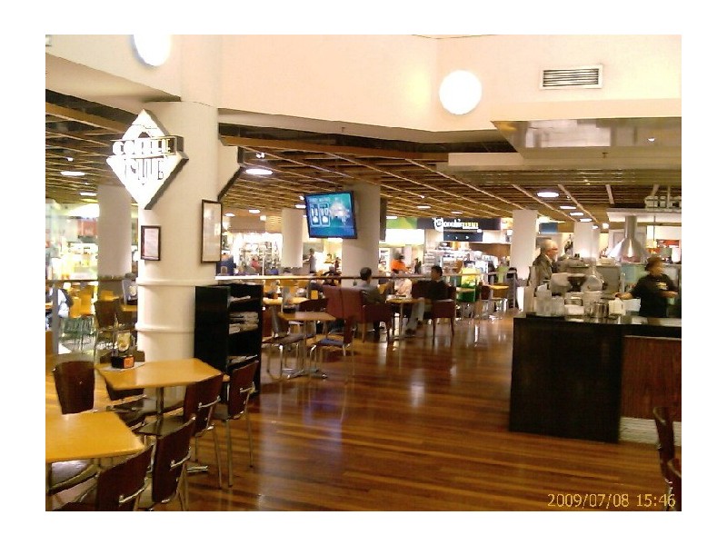 Carlingford NSW 2118