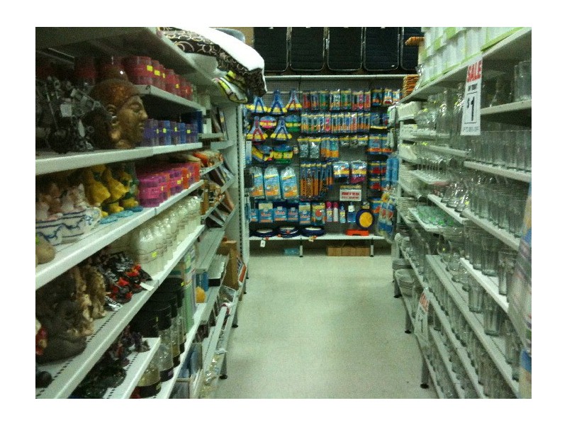 Bella Vista NSW 2153