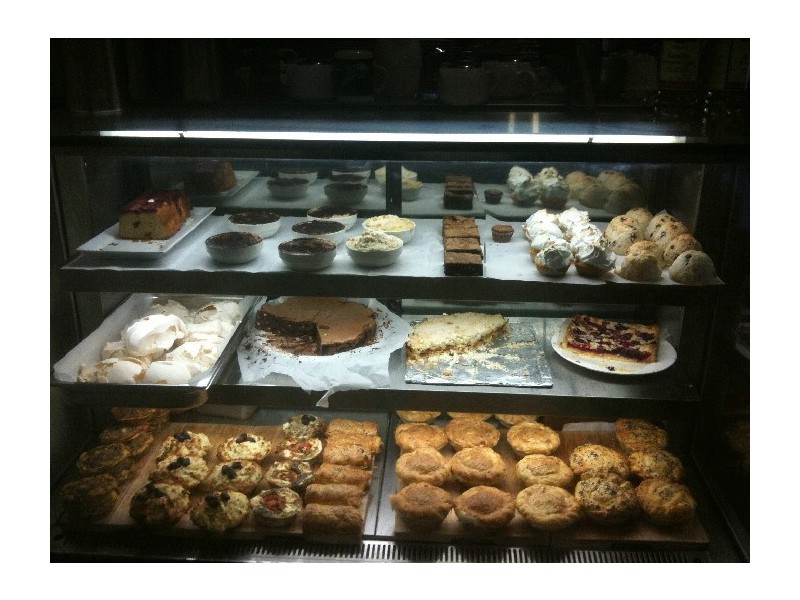 Surry Hills NSW 2010