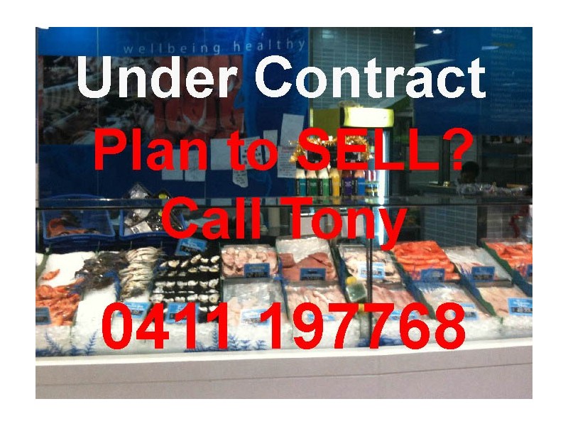 Epping NSW 2121