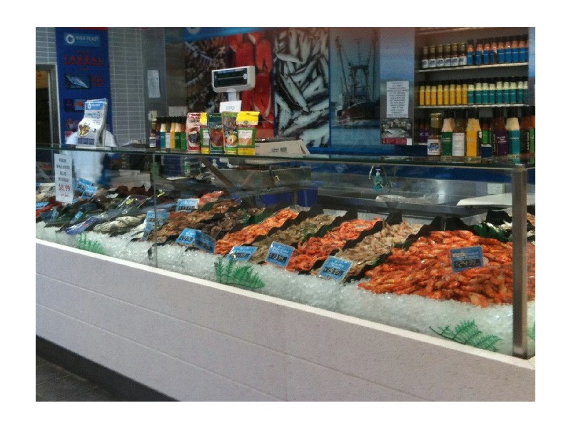 Epping NSW 2121